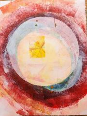 Michael-Piotrowski_circle3