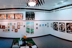 1-NOV-6-PANORAMIC-of-FULL-GALLERY