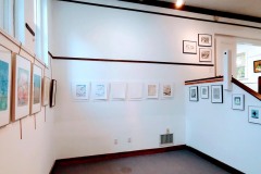 3A-NOV-6-DM-ALCOVE