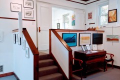 3B-Nov-6-Starway-areas