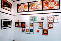 4-NOV-6-MP-CORNER-with-CROSSWORD-WALL
