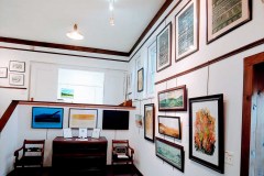 6-NOV-6-MP-Landscape-Walls