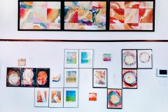 8-NOV-6-MP-BIG-TRIPTYCH-and-CROSSWORD-WALL