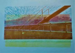 Michael-Piotrowski_BLUE-bear-mt-bridge-1