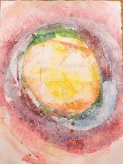 Michael-Piotrowski_circle2