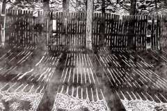 Driveway-Shadows